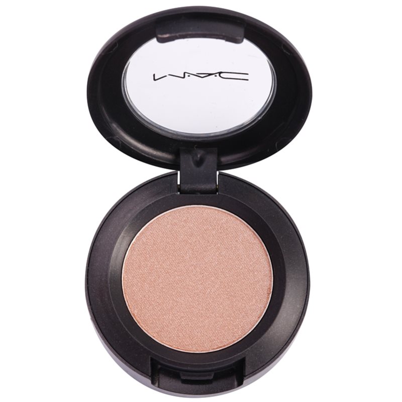 MAC Cosmetics  Eye Shadow сенки за очи цвят Soft Brown Matte  1,5 гр.