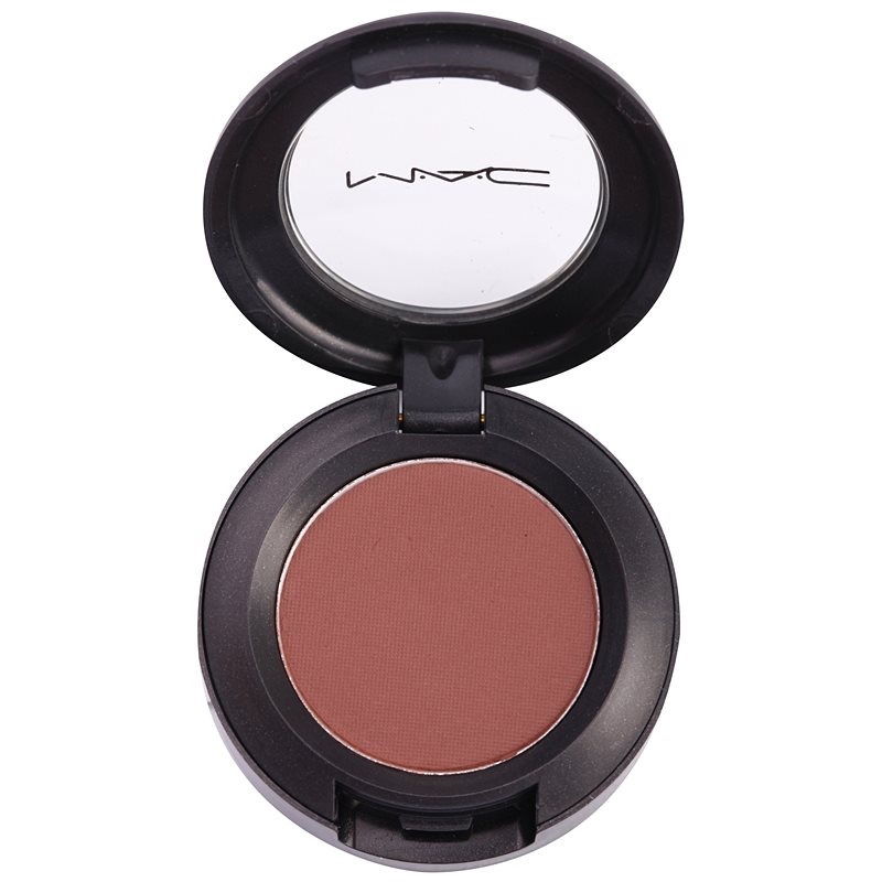 MAC Cosmetics  Eye Shadow сенки за очи цвят Embark Matte  1,5 гр.