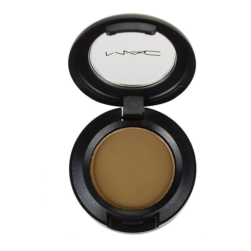 MAC Cosmetics  Eye Shadow сенки за очи цвят Coquette  1,5 гр.