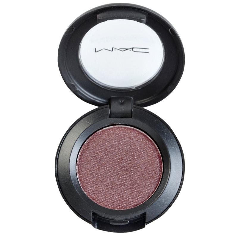 MAC Cosmetics  Eye Shadow сенки за очи цвят Sketch Velvet 1,5 гр.