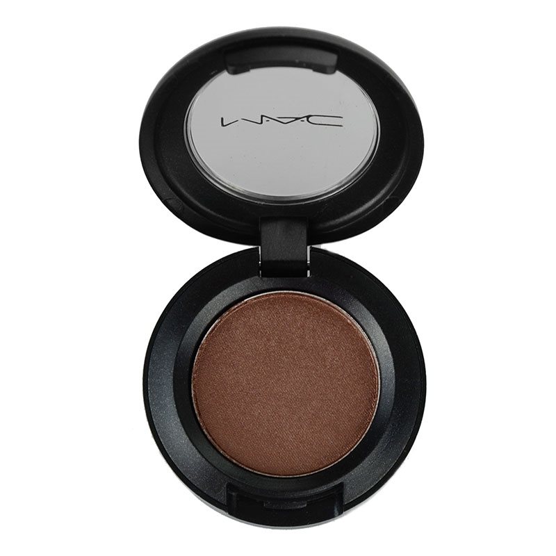 MAC Cosmetics  Eye Shadow сенки за очи цвят Sable  1,5 гр.