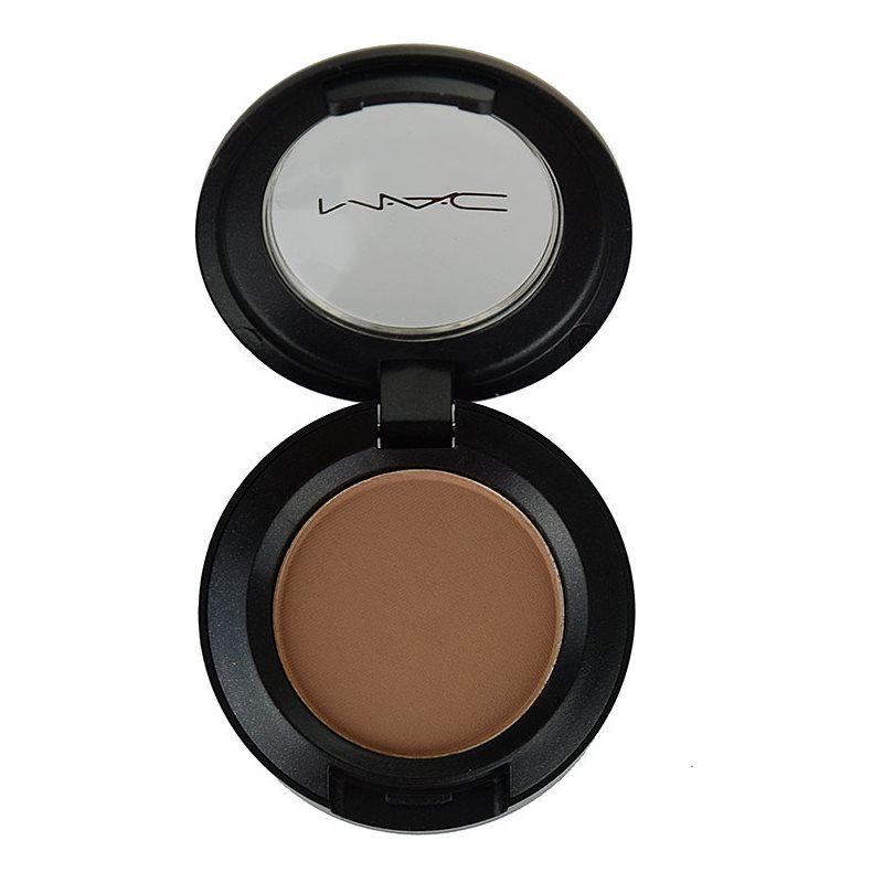 MAC Cosmetics  Eye Shadow сенки за очи цвят Wedge  1,5 гр.