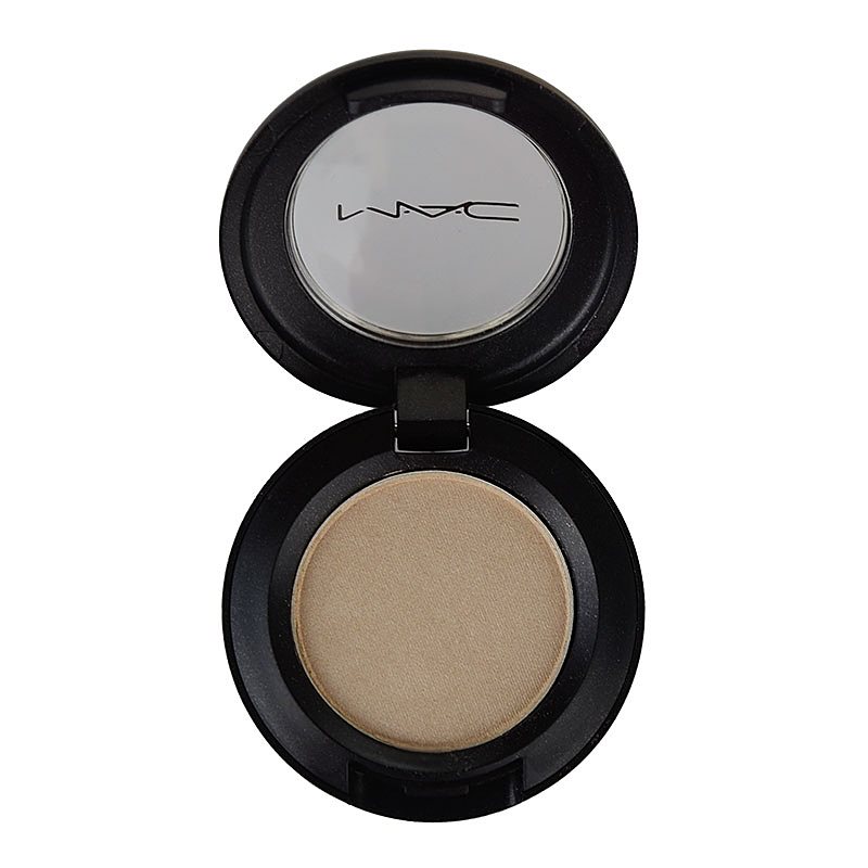 MAC Cosmetics  Eye Shadow сенки за очи цвят Shroom  1,5 гр.