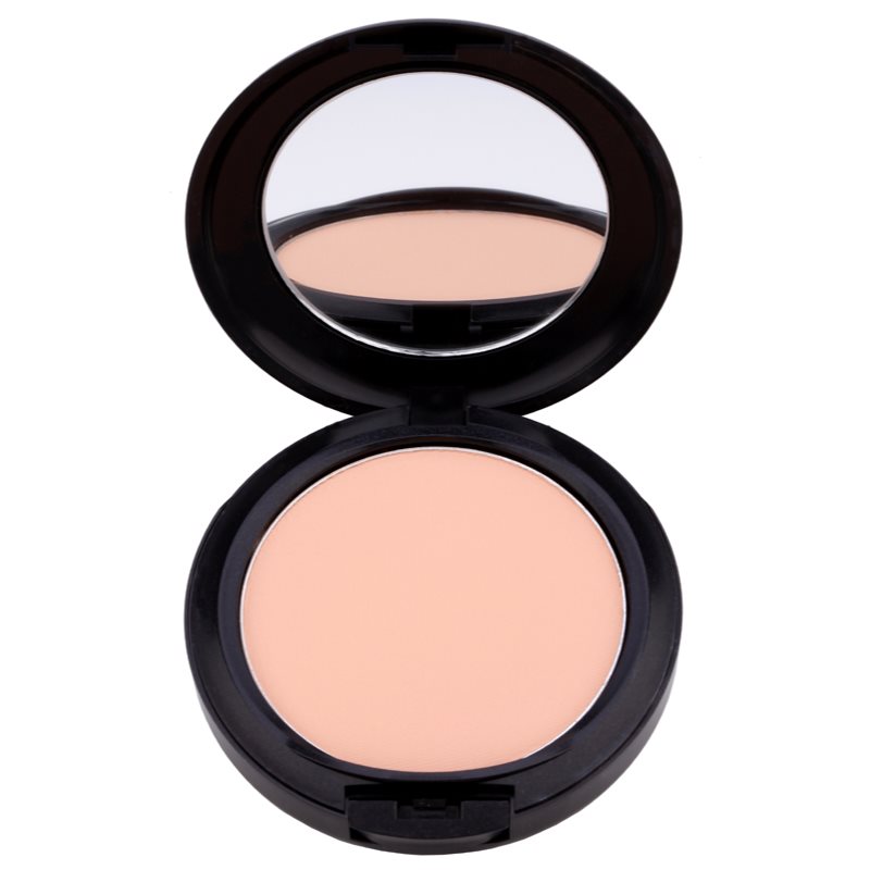 MAC Cosmetics  Studio Fix Powder Plus Foundation компактна пудра 2 в 1 цвят N4  15 гр.