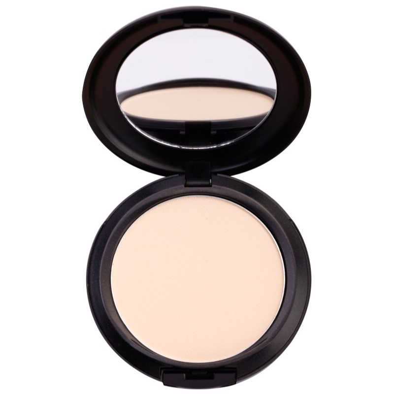 MAC Cosmetics  Studio Fix Powder Plus Foundation компактна пудра 2 в 1 цвят NW15  15 гр.