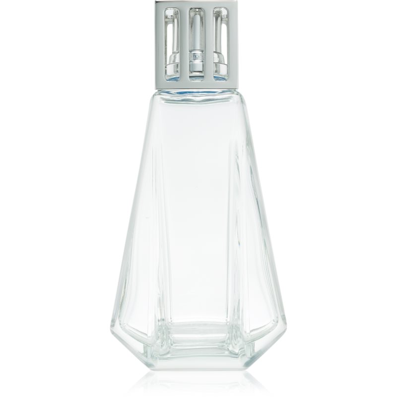 Maison Berger Paris Urban katalytická lampa II. (Clear)