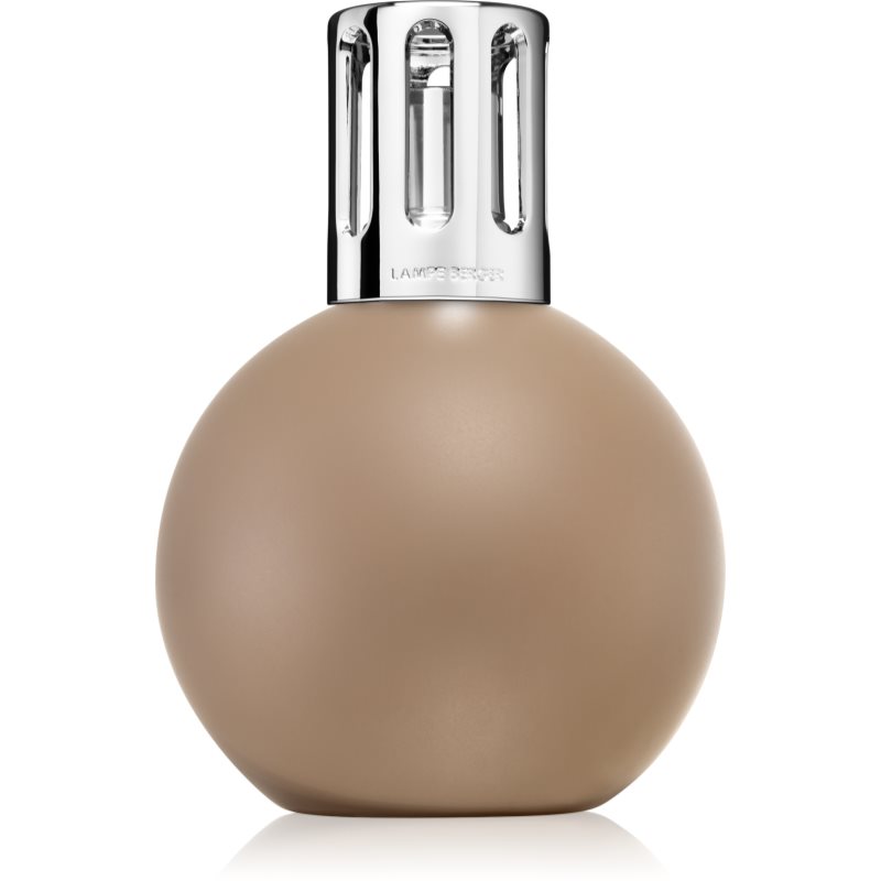 Maison Berger Paris Boule Beige katalytická lampa