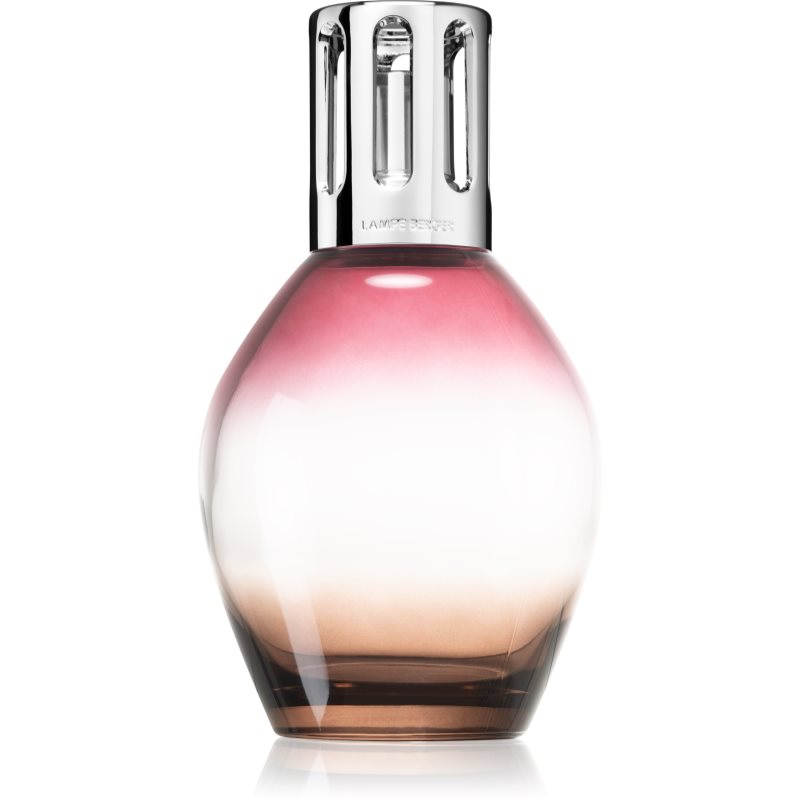 Maison Berger Paris Ovale katalytická lampa (Plum-Brown)