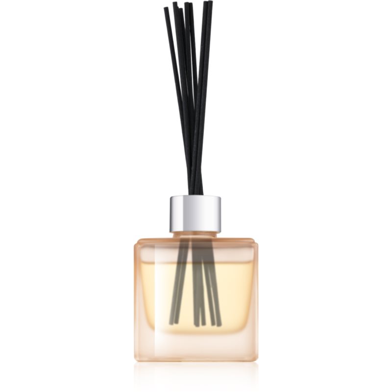 Maison Berger Paris Anti Odour Animal aroma difuzér s náplní (Floral and Zesty) 125 ml