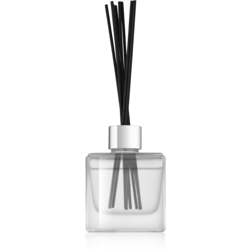 Maison Berger Paris Anti Odour Tobacco aroma difuzér s náplní I. (Fresh & Aromatic) 125 ml