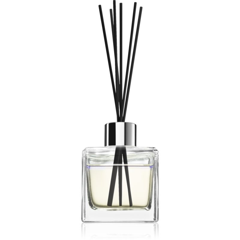 Maison Berger Paris Cube Scented Bouquet Heavenly Sun aroma difuzér s náplní 125 ml