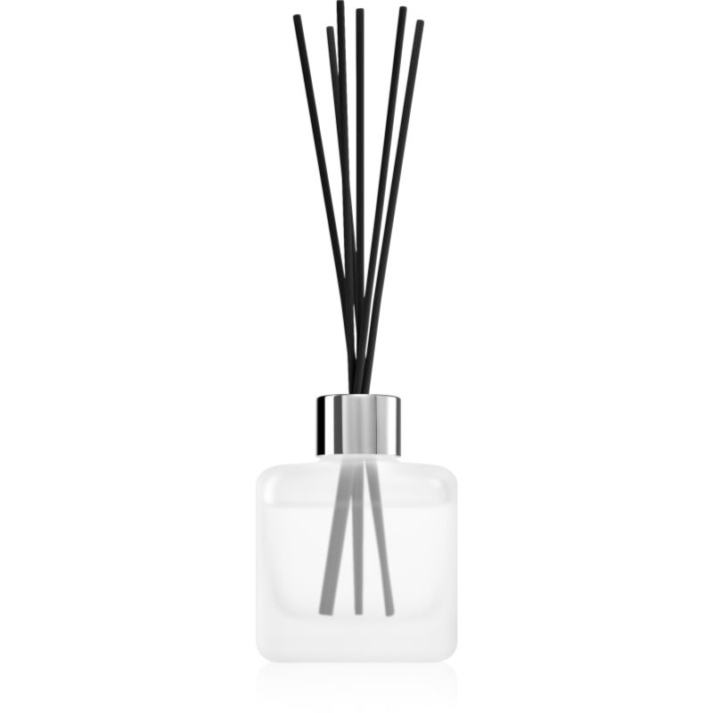 Maison Berger Paris Tahitian Green Zest katalytická lampa 125 g