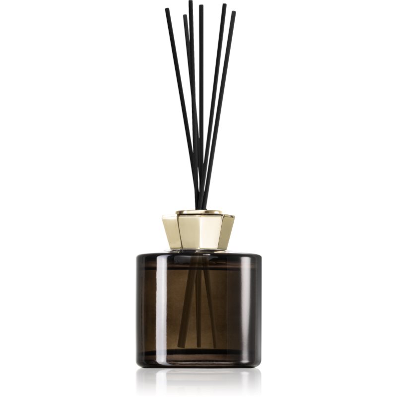Maison Berger Paris Delicate White Musk aroma difuzér s náplní 180 ml