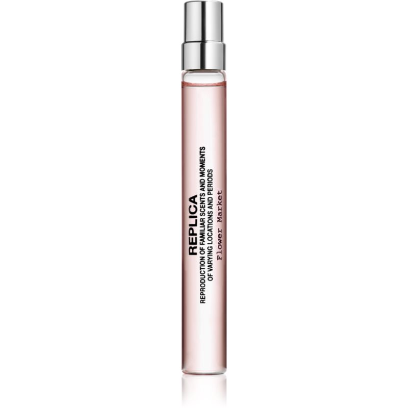 Maison Margiela Replica Flower Market toaletní voda pro ženy 10 ml