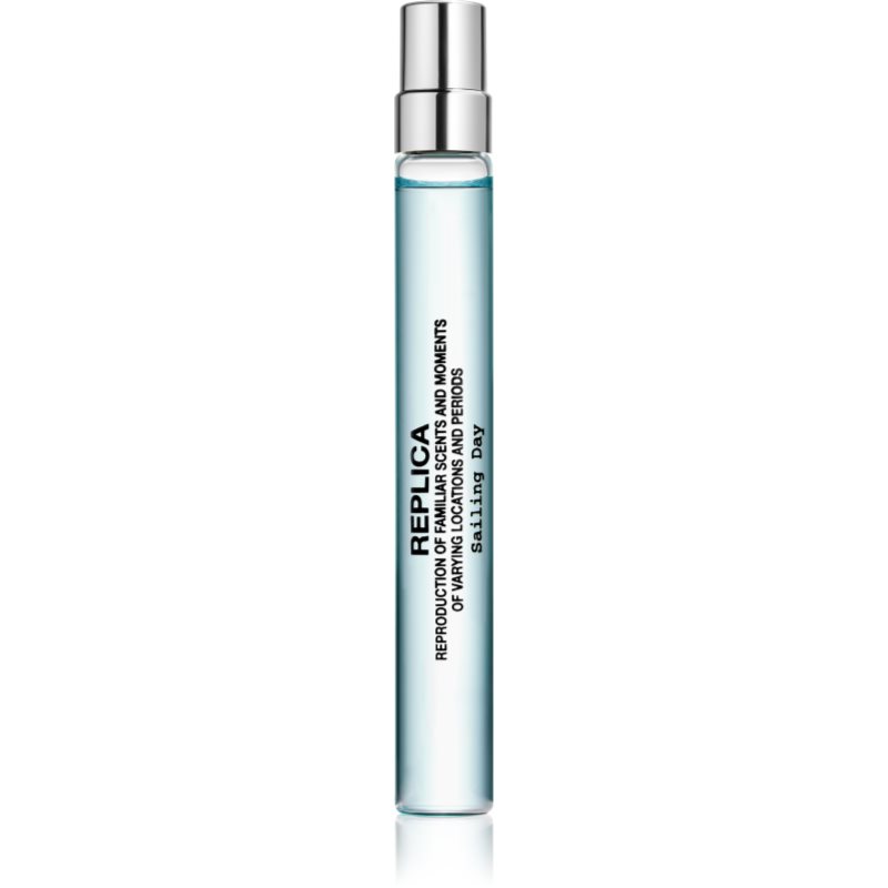 Maison Margiela Replica Sailing Day toaletní voda unisex 10 ml