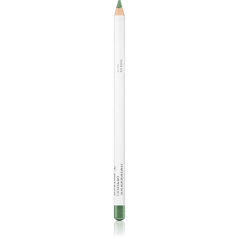 Makeup Obsession So Kohl kajalová tužka na oči odstín Extra 1,3 g