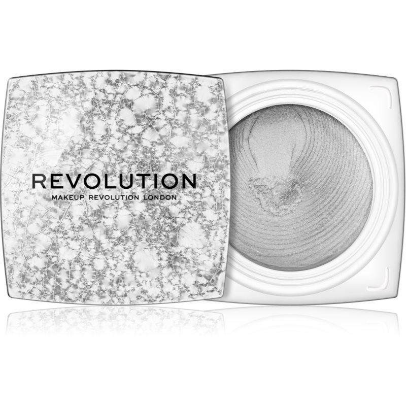 Makeup Revolution Jewel Collection гелов озарител цвят Dazzling 8,5 гр.