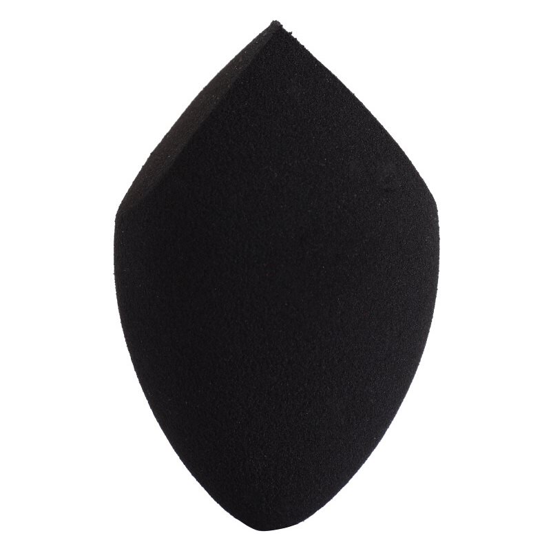 

Makeup Revolution Accessories професійний спонж для нанесення тонального крему
