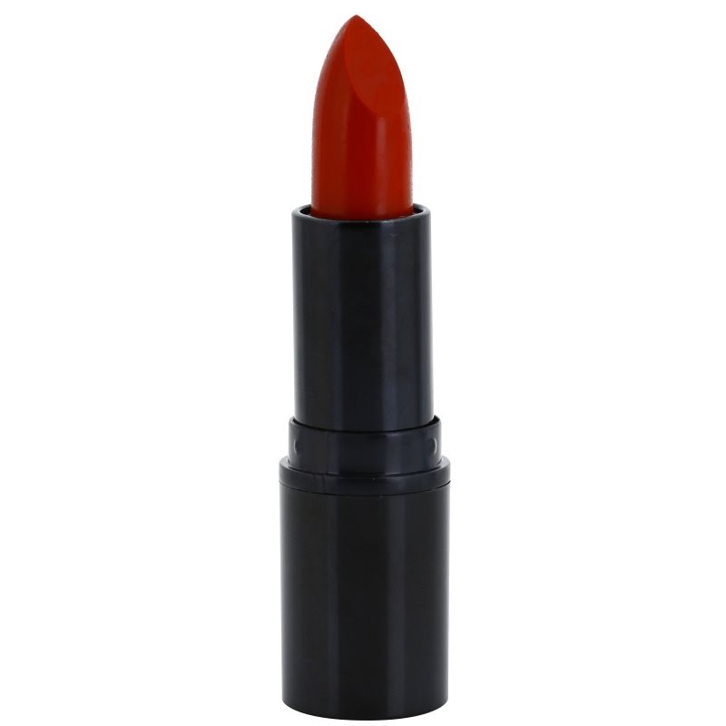 

Makeup Revolution Amazing помада