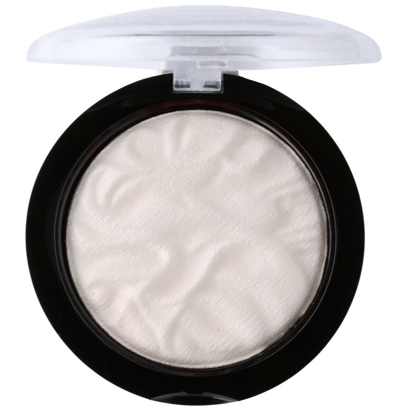 Makeup Revolution Vivid Strobe Highlighter озарител цвят Ever Glow Lights 7,5 гр.