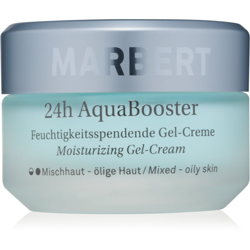 Moisturizing skin перевод. Hydrate Cream 24h. Aqua 24 h крем. Марберт пилинг крем для лица. Крем для лица фирмы Marbert Protutura.