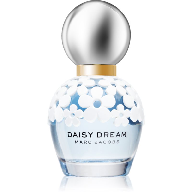 3607349764289 EAN - Daisy Dream Perfume | UPC Lookup