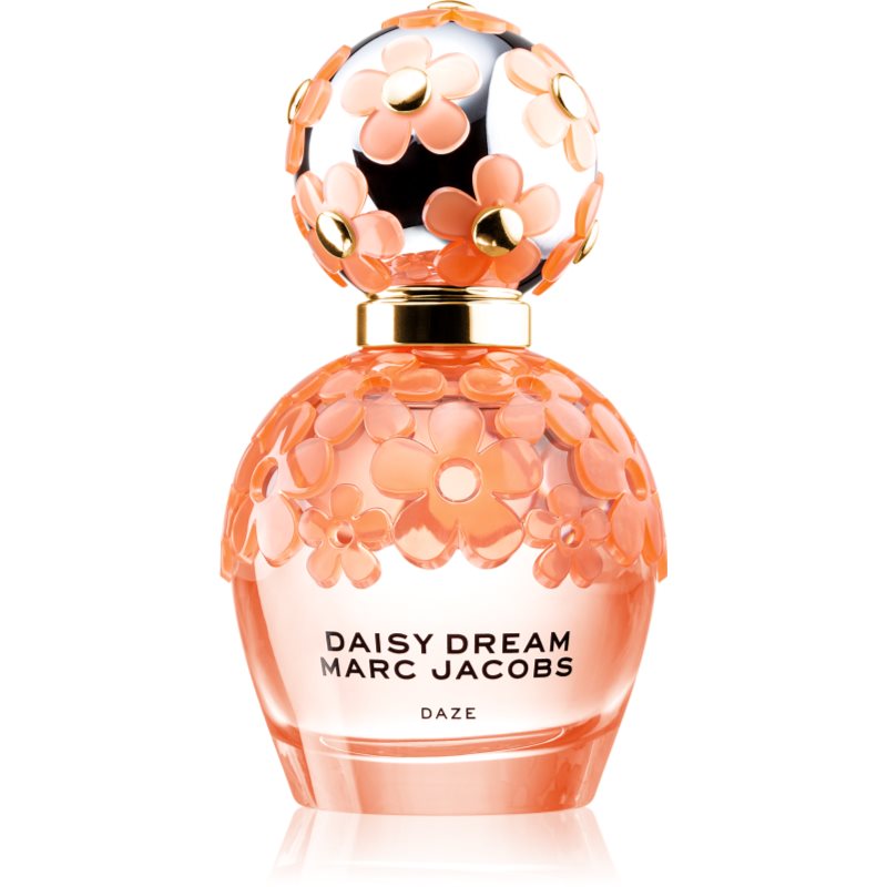 Marc Jacobs Daisy Dream Daze тоалетна вода за жени 50 мл.