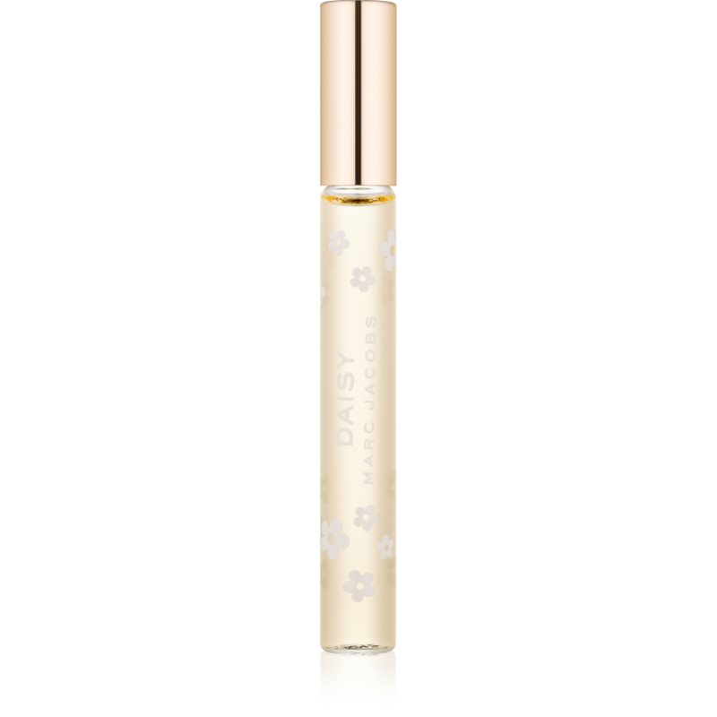 

Marc Jacobs Daisy туалетна вода для жінок 10 мл roll-on