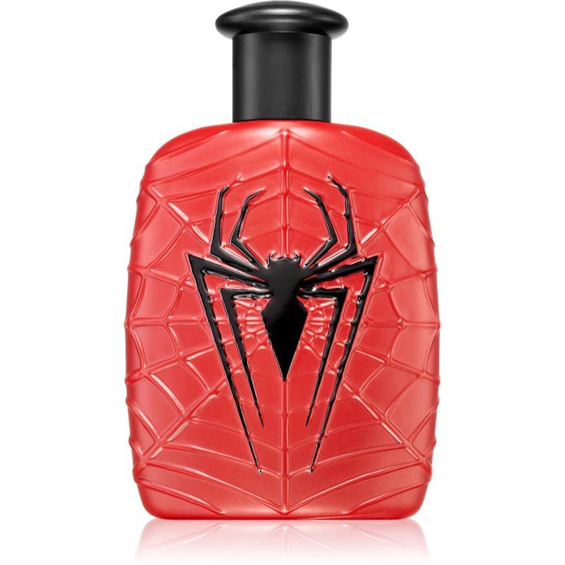Marvel Avengers Spiderman woda toaletowa dla mężczyzn 100 ml