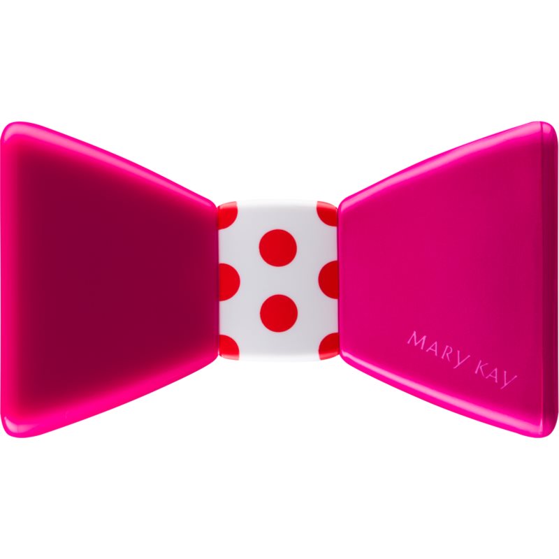 

Mary Kay Eau So Cute туалетна вода для жінок