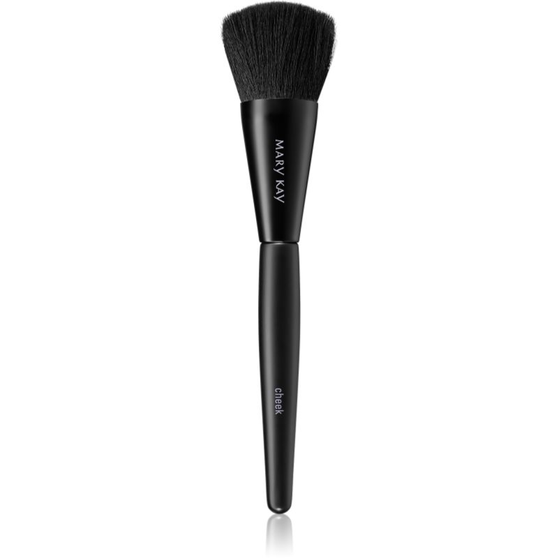 Mary Kay Brush четка за руж