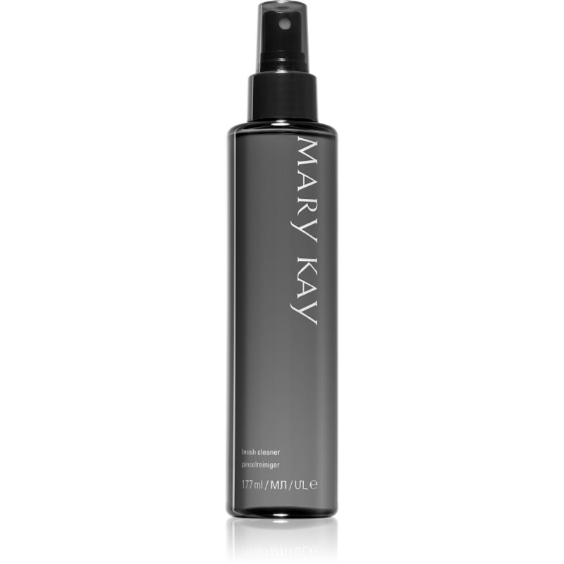 Mary Kay Brush Cleaner почистващ спрей за четки 177 мл.