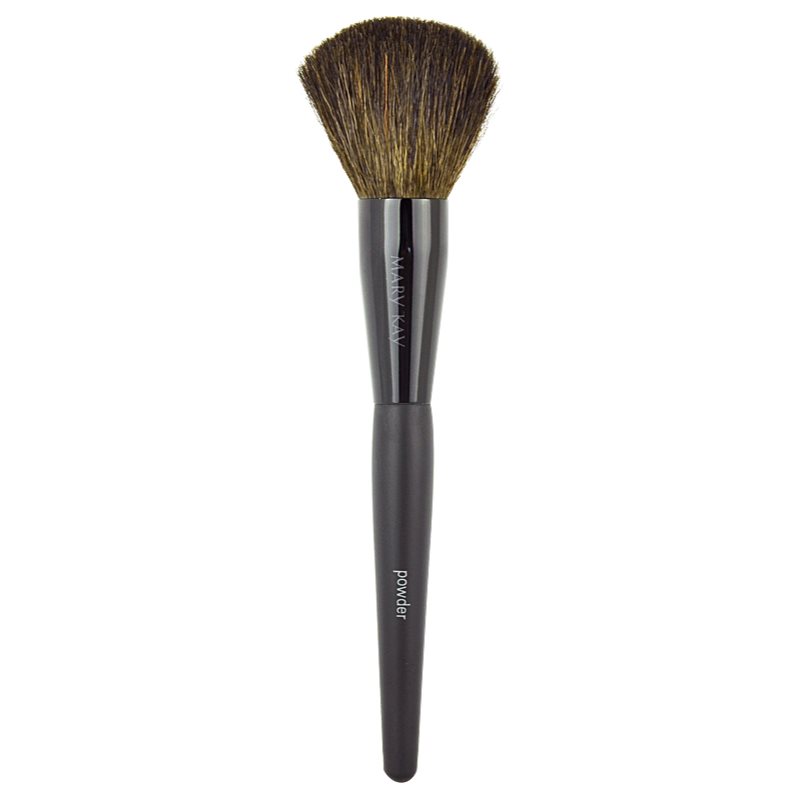 

Mary Kay Brush пензлик для нанесення пудри