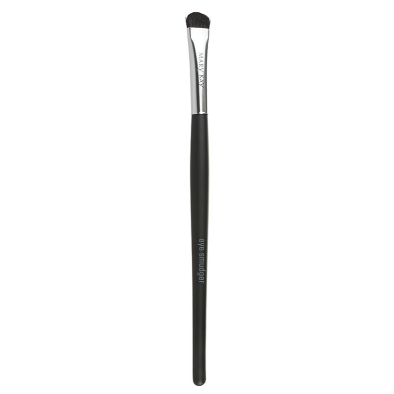 

Mary Kay Brush пензлик для тіней для створення димчастого макіяжу