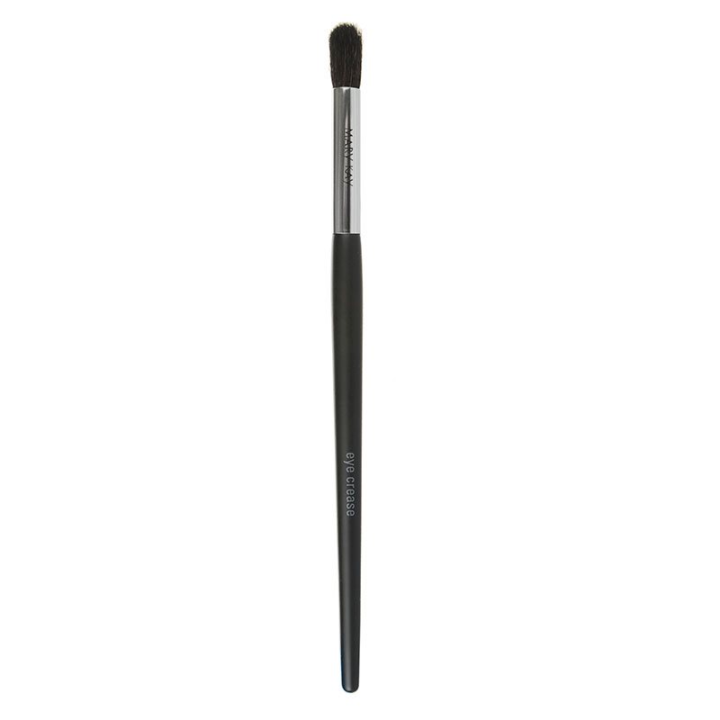 Mary Kay Brush štětec na oční stíny