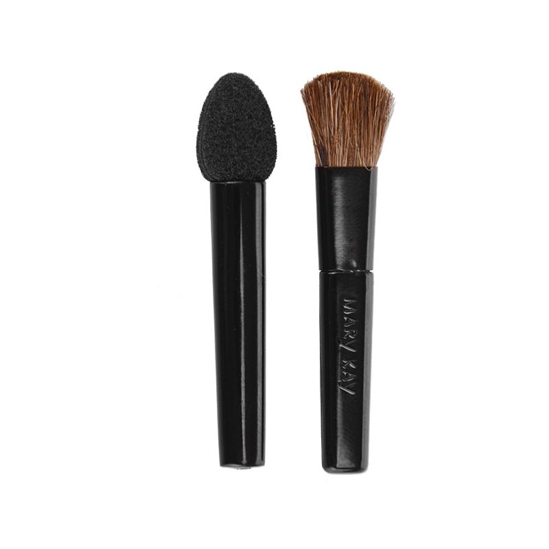 Mary Kay Brush aplikátor na oční stíny 2 ks 2 ks