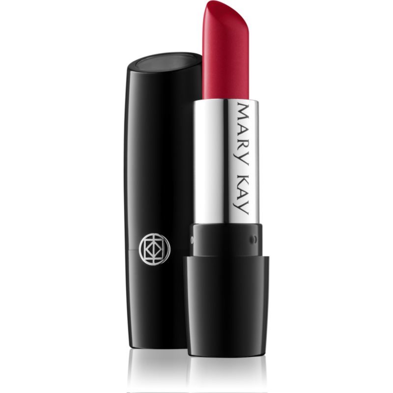 2800013140766 EAN - Mary Kay Lips Semi Gloss Gel Lipstick | UPC Lookup