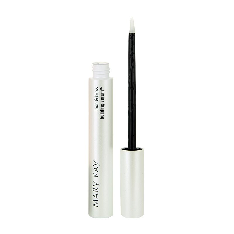 Mary Kay Lash & Brow серум за мигли и вежди 4,5 мл.