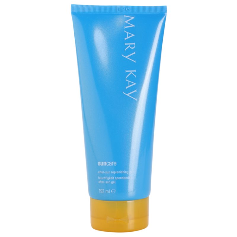 Mary Kay Sun Care krém po opalování 192 ml