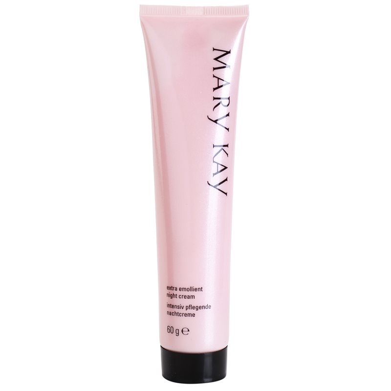 Mary Kay TimeWise produse de ingirjire zilnica 60 g