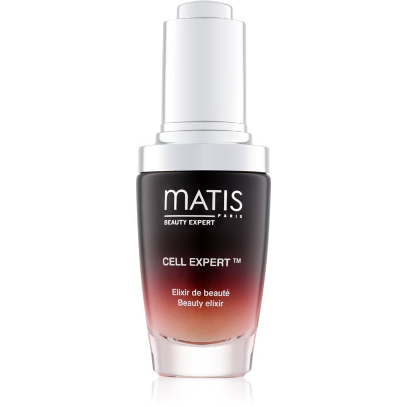 MATIS Paris Cell Expert regenerační péče s vyhlazujícím efektem 30 ml