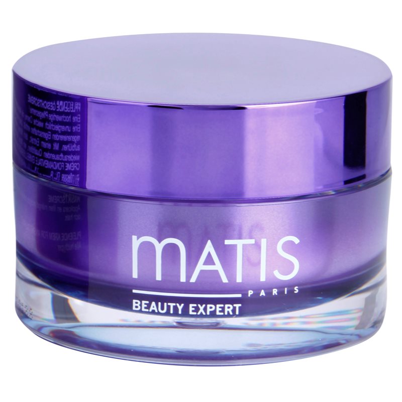 

MATIS Paris Réponse Jeunesse денний та нічний крем проти зморшок для всіх типів шкіри