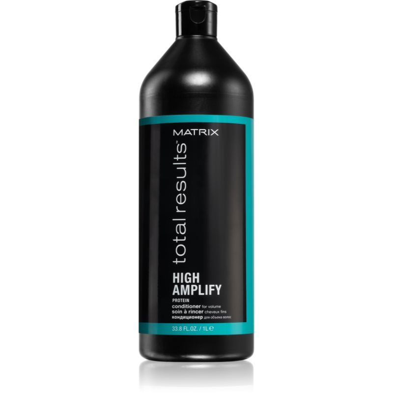 Matrix Total Results High Amplify proteinový kondicionér pro objem 1000 ml