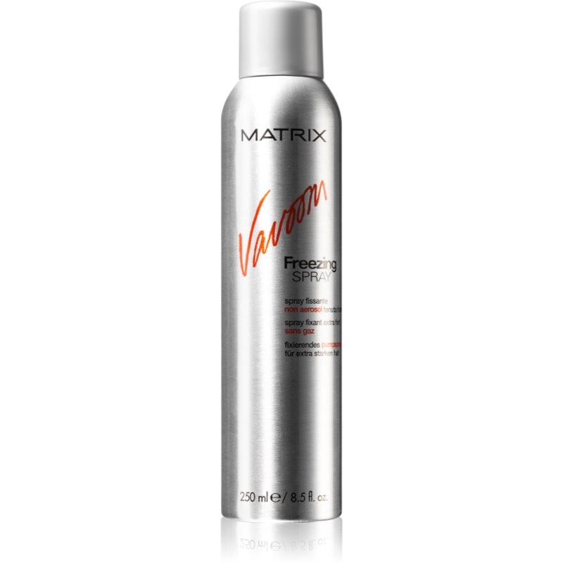 Матрикс спрей 20 в 1. Лак-спрей freezing Spray. Матрикс 20 в 1 спрей. Matrix лак-спрей Vavoom Triple Freeze Extra Dry, сильная фиксация. Спрей лак для волос мужской.