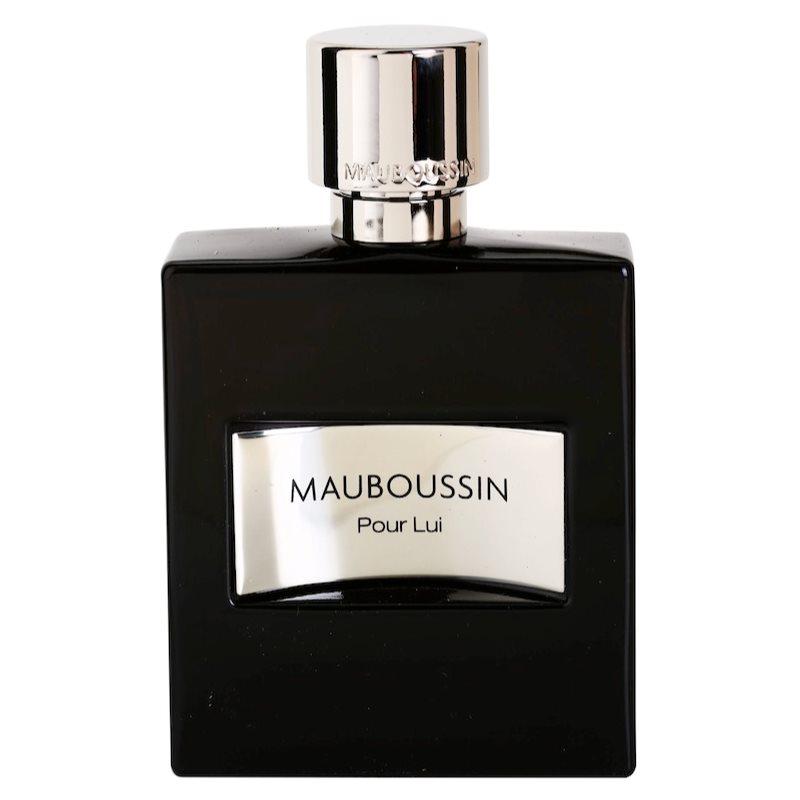 Mauboussin Pour Lui parfémovaná voda pro muže 100 ml