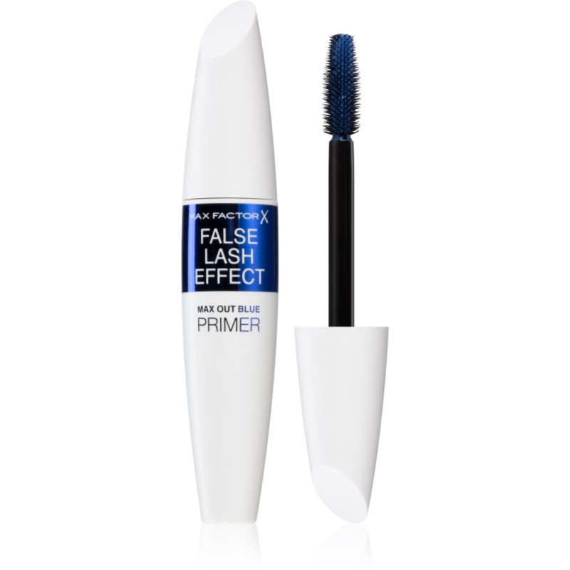 Max Factor False Lash Effect podkladová báze pod řasenku 13,1 ml