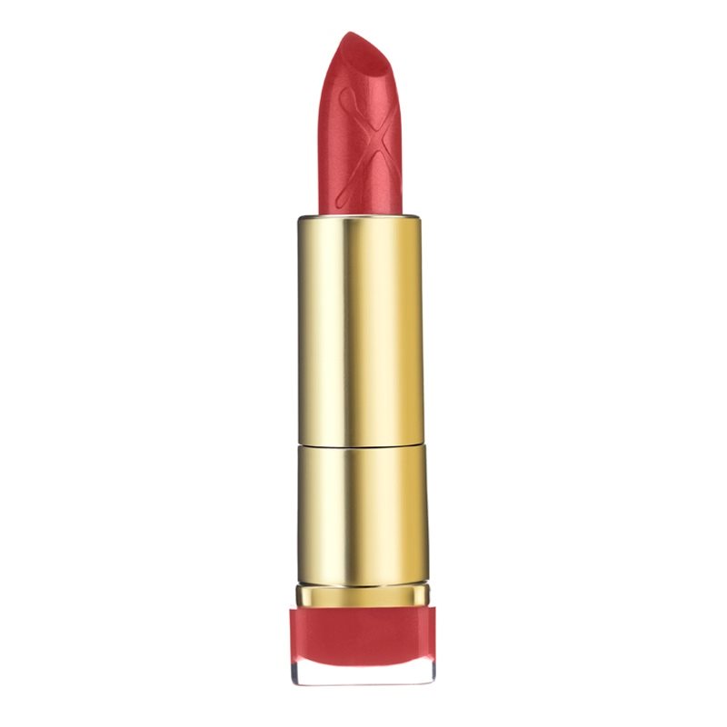 Max Factor Colour Elixir овлажняващо червило цвят 36 Pearl Maron 4,8 гр.