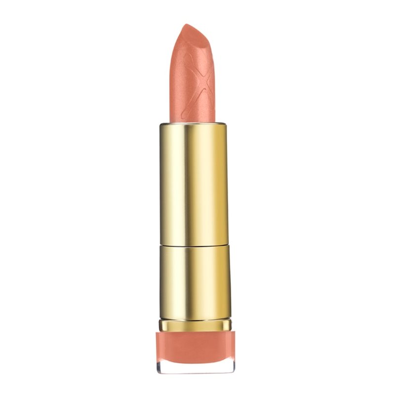 

Max Factor Colour Elixir зволожуюча помада відтінок 730 Flushed Fuchsia