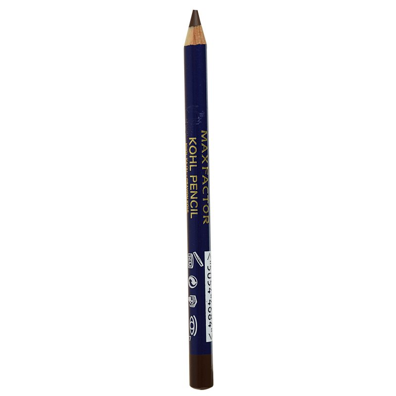 Max Factor Kohl Pencil молив за очи цвят 030 Brown 1,3 гр.