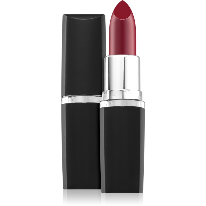 Maybelline Hydra Extreme matná hydratační rtěnka odstín 900 Rebel Rouge 5 g
